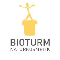 Bioturm Logo