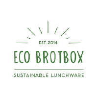 Eco Brotbox Logo