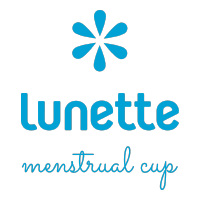 Lunette Logo