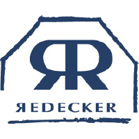 Redecker Logo