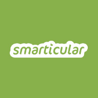 smarticular Logo