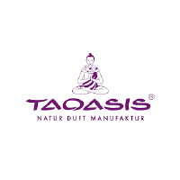 Taoasis Logo